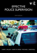 police cpl supervision exam