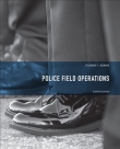 police detective field operations exam