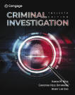 sgt promotion test criminal investigation