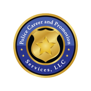 Police Promotion Resume Free Ebook Combat Resume Writing Techniques