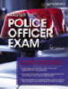 police exam study guide