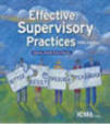effective supervisory practices test questions